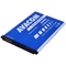 Baterie do mobilu Avacom pro Samsung Galaxy Note 3, Li-Ion 3200mAh (náhrada EB-B800BEB) (1)