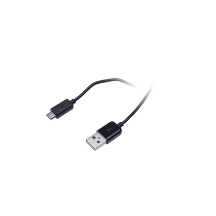 USB kabel Connect IT CI-558