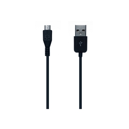 USB kabel Connect IT CI-111