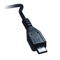 USB kabel Connect IT CI-111 (1)