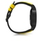 Chytré hodinky TCL MT10G-2GLCE11 Special Edition - černý/ žlutý (1)