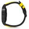 Chytré hodinky TCL MT10G-2GLCE11 Special Edition - černý/ žlutý (2)