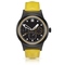 Chytré hodinky TCL MT10G-2GLCE11 Special Edition - černý/ žlutý (3)