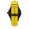 Chytré hodinky TCL MT10G-2GLCE11 Special Edition - černý/ žlutý (6)