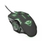 Počítačová myš Trust GXT 108 Rava Illuminated Gaming Mouse 22090 (1)