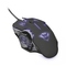 Počítačová myš Trust GXT 108 Rava Illuminated Gaming Mouse 22090 (2)