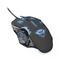 Počítačová myš Trust GXT 108 Rava Illuminated Gaming Mouse 22090 (3)