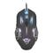 Počítačová myš Trust GXT 108 Rava Illuminated Gaming Mouse 22090 (4)