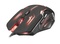 Počítačová myš Trust GXT 108 Rava Illuminated Gaming Mouse 22090 (5)