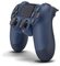 Gamepad Sony Dual Shock 4 pro PS4 v2 - midnight blue (1)