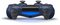 Gamepad Sony Dual Shock 4 pro PS4 v2 - midnight blue (3)