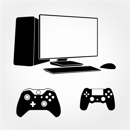 Sluchátka s mikrofonem HyperX Cloud - stříbrný (15)