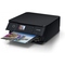 Multifunkční inkoustová tiskárna Epson Expression Premium XP-6000 (C11CG18403) (1)
