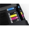 Multifunkční inkoustová tiskárna Epson Expression Premium XP-6000 (C11CG18403) (2)