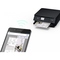Multifunkční inkoustová tiskárna Epson Expression Premium XP-6000 (C11CG18403) (4)