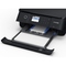 Multifunkční inkoustová tiskárna Epson Expression Premium XP-6000 (C11CG18403) (5)