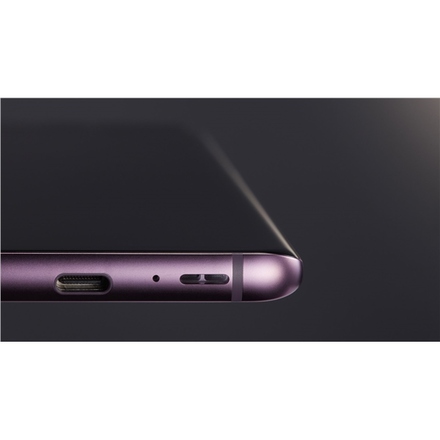 Mobilní telefon Samsung Galaxy S9 SM-G960 256GB Dual Sim, Black (SM-G960FZKHXEZ) (21)