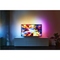 UHD LED televize Philips 43PUS7303/12 (5)