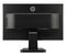 LED monitor HP 22w (1CA83AA#ABB) (4)