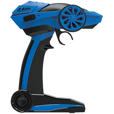 RC model auta Buddy Toys BRC 18.521 RC Rally Racer (2)