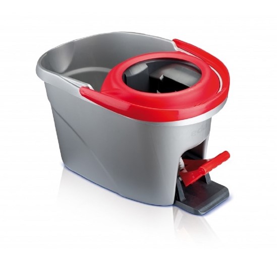 mop vileda easy wring ultramat