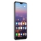 Mobilní telefon Huawei P20 Dual Sim - Black (SP-P20DSBOM) (4)