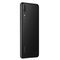 Mobilní telefon Huawei P20 Dual Sim - Black (SP-P20DSBOM) (8)