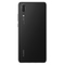 Mobilní telefon Huawei P20 Dual Sim - Black (SP-P20DSBOM) (9)