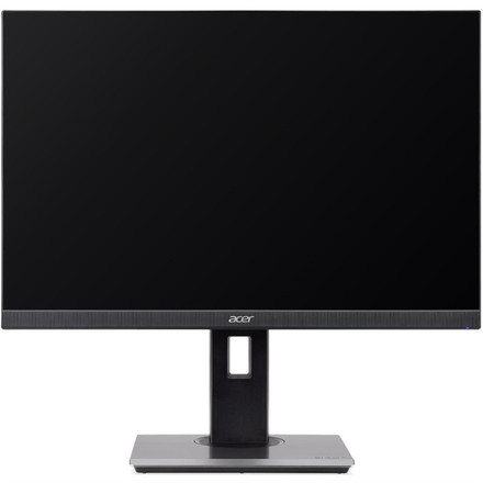 LED monitor Acer B247W (UM.FB7EE.004)