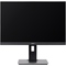LED monitor Acer B247W (UM.FB7EE.004) (1)