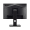 LED monitor Acer B247W (UM.FB7EE.004) (4)