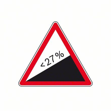 Robotická sekačka Bosch Indego 350 Connect (2)