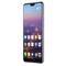 Mobilní telefon Huawei P20 Dual Sim - Blue (SP-P20DSLOM) (2)