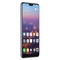Mobilní telefon Huawei P20 Dual Sim - Blue (SP-P20DSLOM) (4)