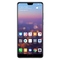 Mobilní telefon Huawei P20 Dual Sim - Blue (SP-P20DSLOM) (6)