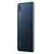 Mobilní telefon Huawei P20 Dual Sim - Blue (SP-P20DSLOM) (7)