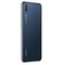 Mobilní telefon Huawei P20 Dual Sim - Blue (SP-P20DSLOM) (8)