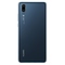 Mobilní telefon Huawei P20 Dual Sim - Blue (SP-P20DSLOM) (9)
