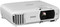 Dataprojektor Epson EH-TW650 3LCD, Full HD, 16:9, (1)