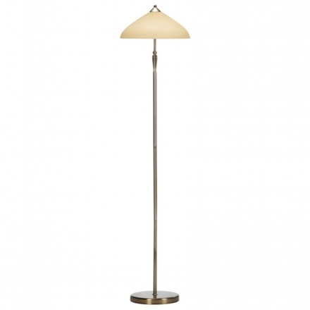 Stojací lampa Rabalux 8178 Stojací lampa REGINA 1xE27/60W/230V