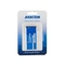 Baterie do mobilu Avacom pro Samsung Galaxy S5 mini, Li-Ion 3, 85V 2100mAh, (náhrada EB-BG800BBE) (2)