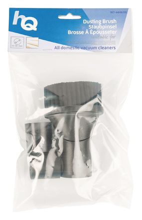 Prachový kartáč k vysavači HQ W7-60461 N (1)