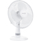 Stolní ventilátor Sencor SFE 3027WH (1)