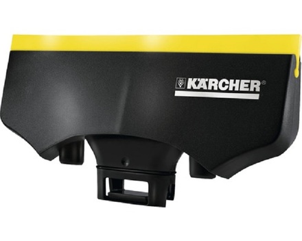 Čistič oken Kärcher 1.633-426.0 WV 2 Premium 10 Years Edition aku stěrka na okna (4)