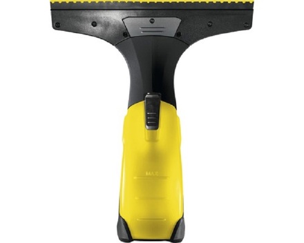 Čistič oken Kärcher 1.633-426.0 WV 2 Premium 10 Years Edition aku stěrka na okna (5)