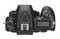 Digitální zrcadlovka Nikon D750 tělo (10)