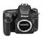Digitální zrcadlovka Nikon D750 tělo (11)