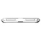 Kryt na mobil Spigen Liquid Crystal pro Apple iPhone 7 Plus / 8 Plus - půhledný (2)