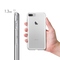 Kryt na mobil Spigen Liquid Crystal pro Apple iPhone 7 Plus / 8 Plus - půhledný (6)