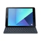Pouzdro na tablet s klávesnicí Samsung pro Galaxy Tab S3 (9, 7&quot;) - šedé (1)